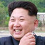 Kim Jong-un