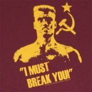 dimonius - steam id 76561197970802920