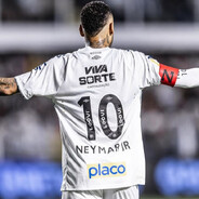 mello33 avatar