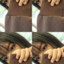 swkrinnz