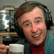 R2Lover - steam id 76561197964339115
