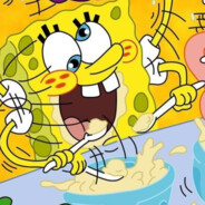 you dickless cheating asshole