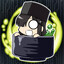 MechaNobu
