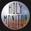 holymonitor©®