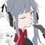 Avatar of 为了保持漠不关心