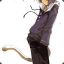 darkcat102