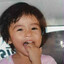 Nene FF