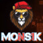 MoNs1k