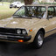 1979 Honda Accord