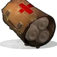 Bandages