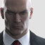 Hitman 47