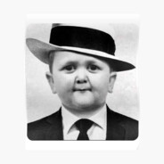 hasbullinha avatar