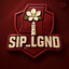 Sip_LGND