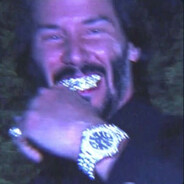 Rostislav avatar