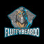 FluffyBeardO.TTV