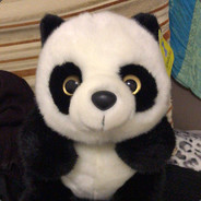 自爆式下棋玩家