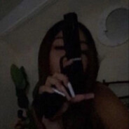 Ju1ka31_SKINS