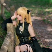 试图用侦察信标寻找你