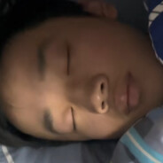 导师对着我的毕设惊了