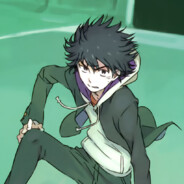 贪吃的茵蒂克丝