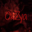 OkZya