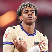 Player avatar