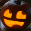 super halloween