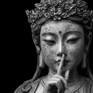 死