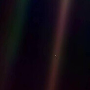 上b站搜BV1GJ411x7h7送大电