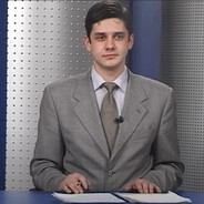 tokmak - steam id 76561199549334653