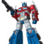 OPTIMUS PRAIMON