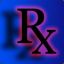 Rx