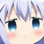 起名太难算了吧