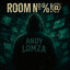 Andy Lomza