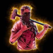 Джамбо🤙🏻