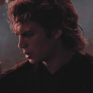 _#$! - steam id 76561198845790861