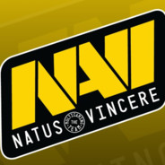 怡红院助教 S1mple