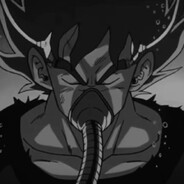 SlaiN avatar
