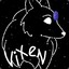 VixenGem