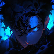 Bluey