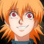 Seras