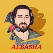 AL BASHA