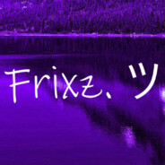 Frixz.