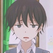 热心市民郭大爷