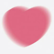 她的蝴蝶久经沙场