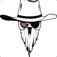 .:♛Cpl4Warrior♛:.