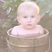 Mak3nzo - steam id 76561198998768536