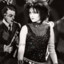 siouxsie