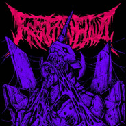 PROTOXYDE