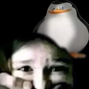 Krimzik